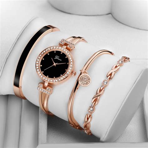 jewelry watches|jewelry watches for women.